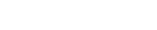Cirkev Manna