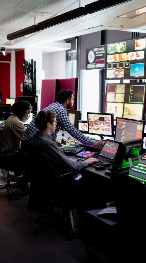 thisisengineering-raeng-w_zE6qlkQKA-unsplash-pt75gelbf7ngem50a8pbmayyrrwiw72rtsurohbmlk